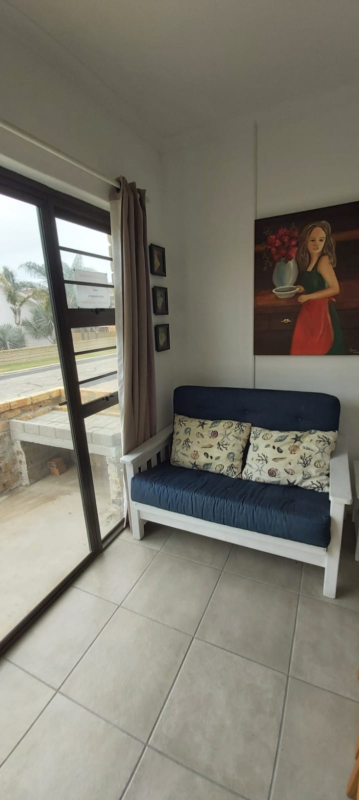 listing preview image